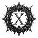 Ветеран